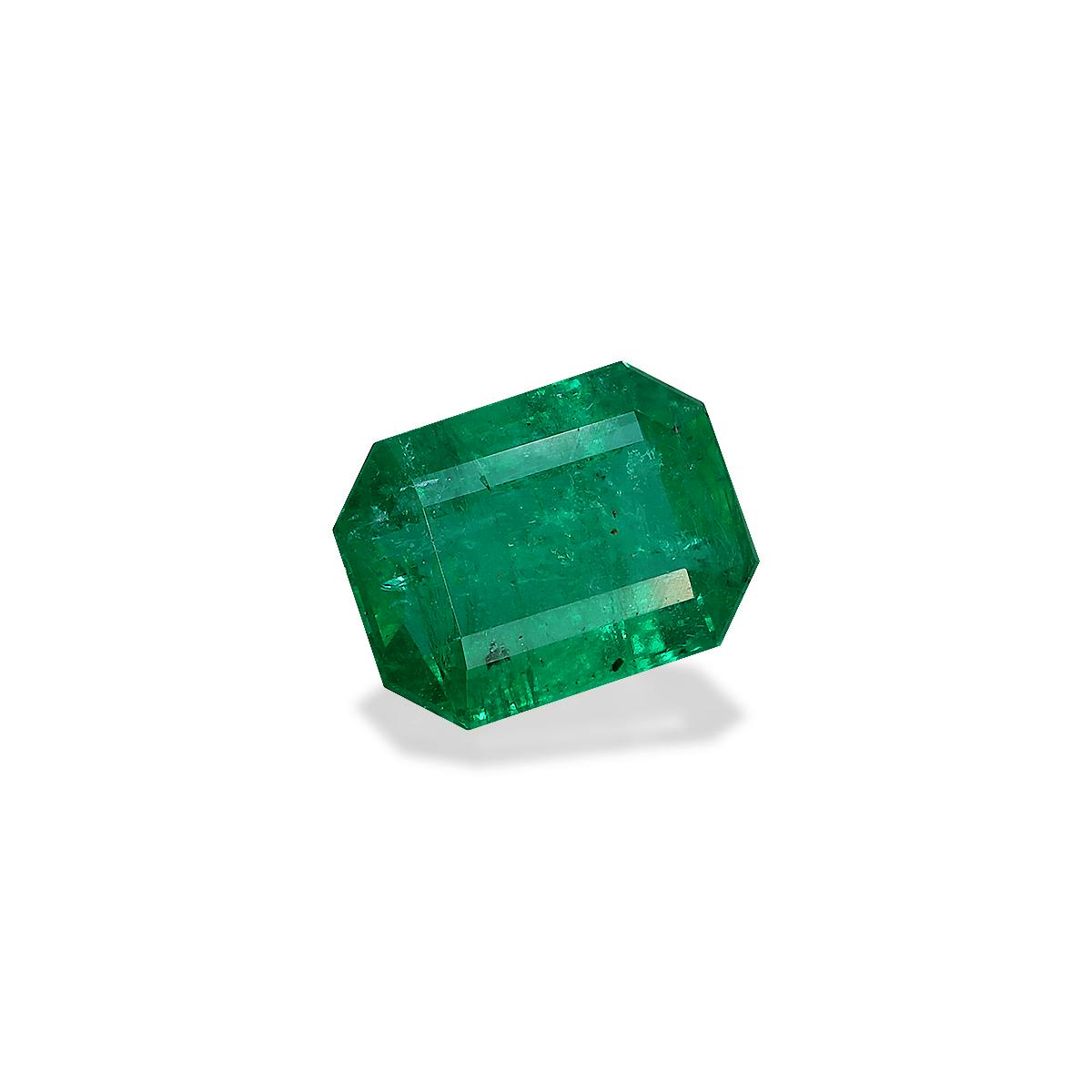 Zambian Emerald 1.92 ct